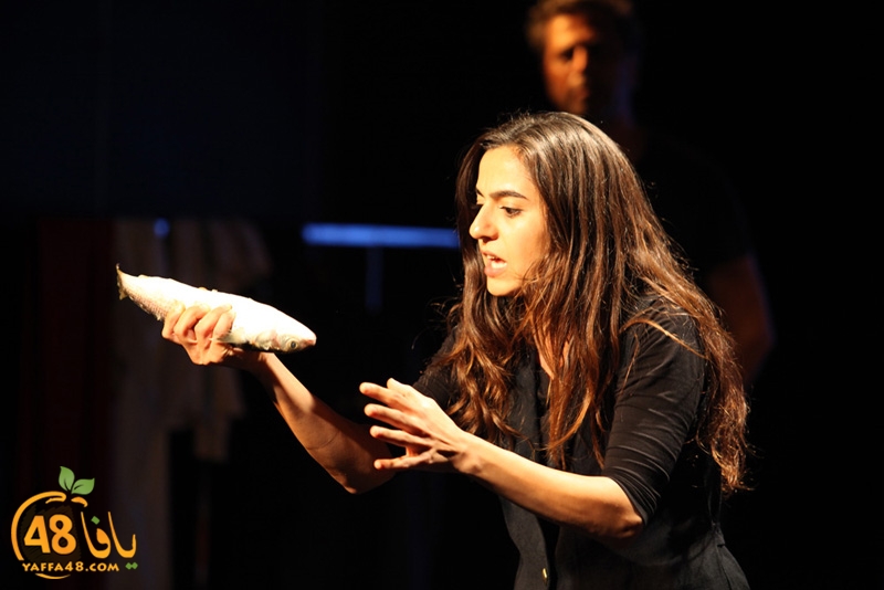 saraya masra73 (3).JPG